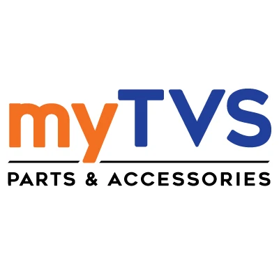 My TVS