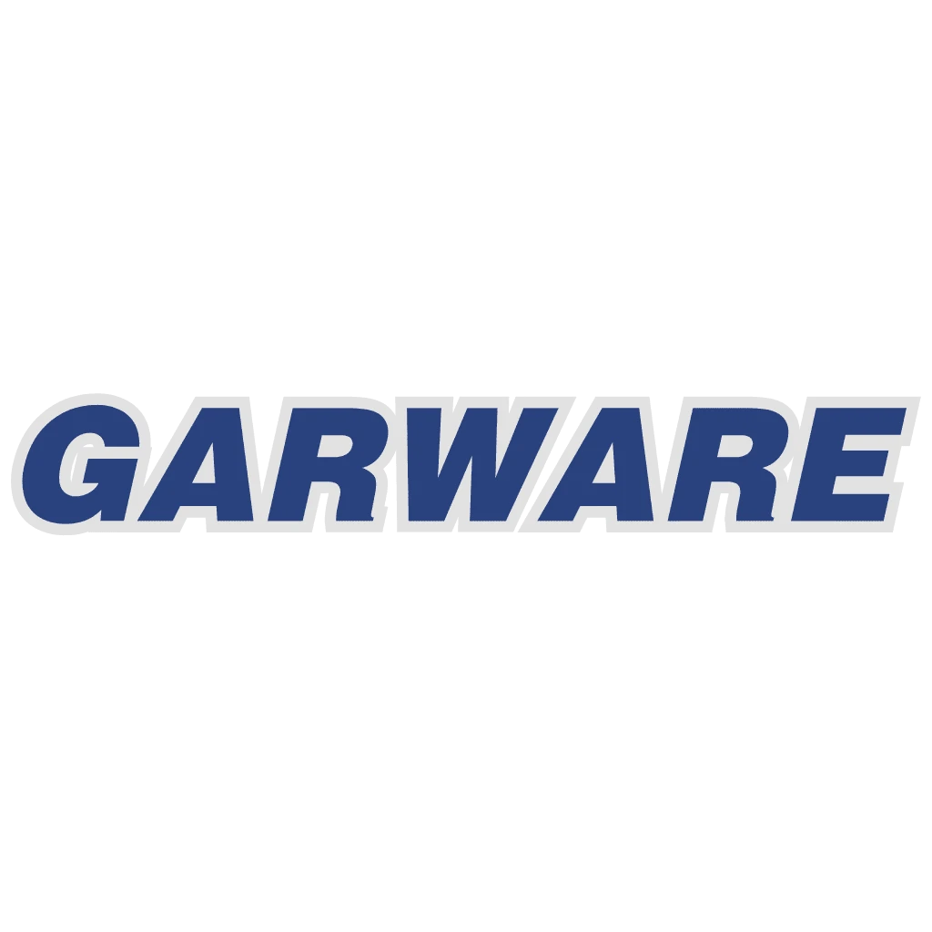 Garware PPF