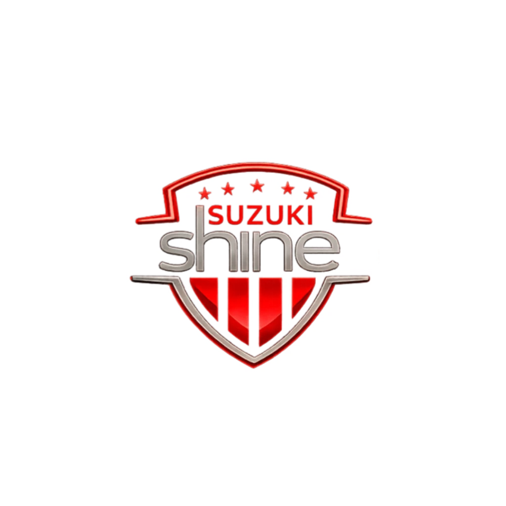 I-SHINE