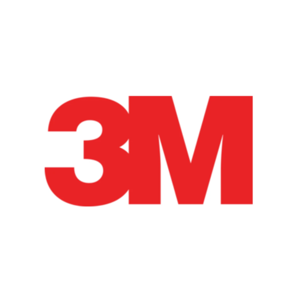 3M Car Care