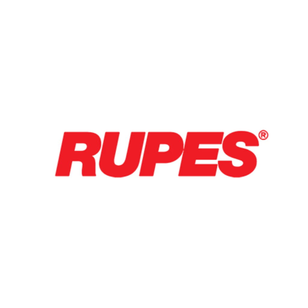 RUPES