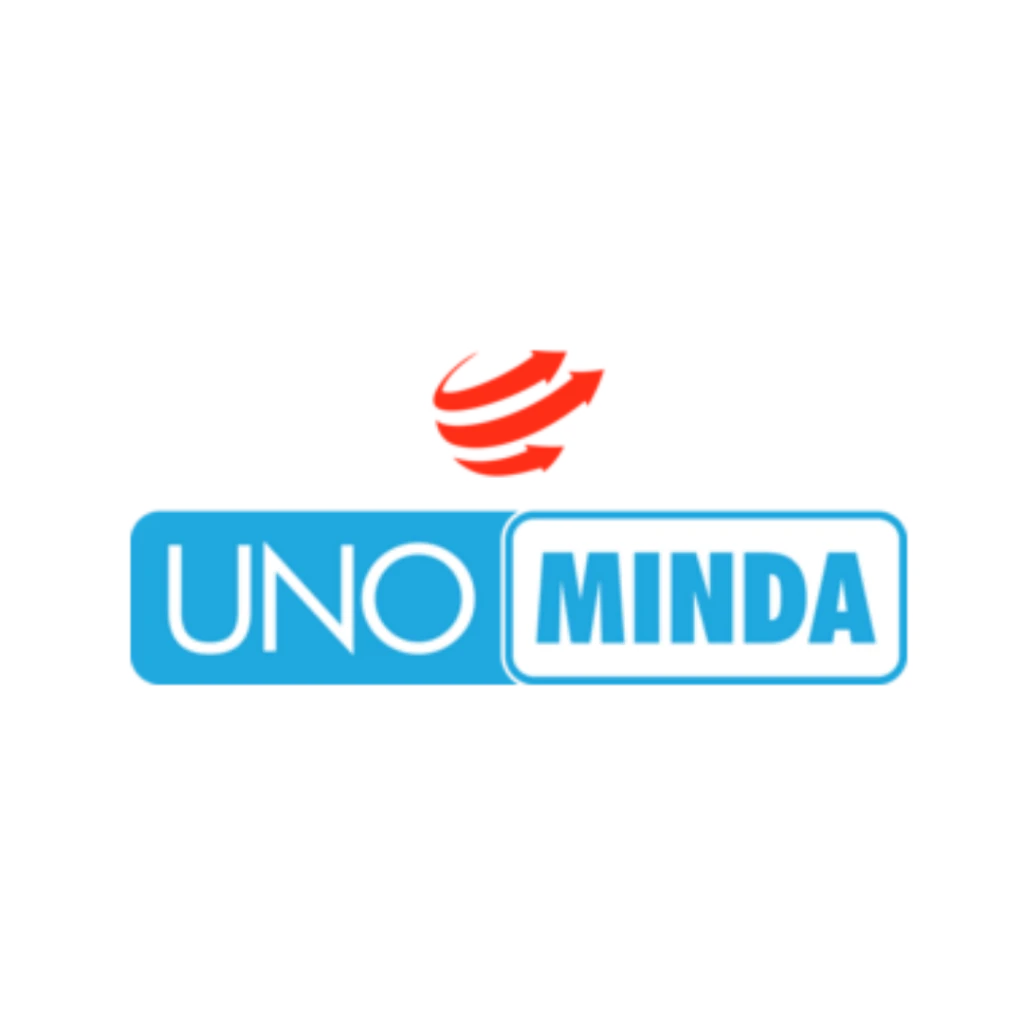 UNO Minda